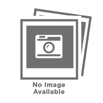 A Family that Prays Together Stays Together