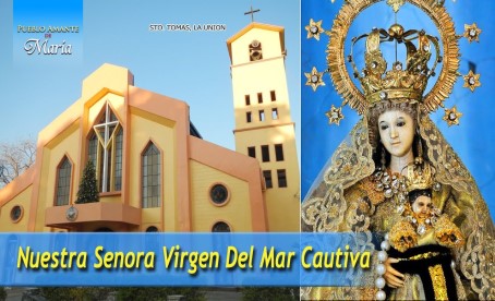 02 Pilgrim Churches for Jubilee 2025