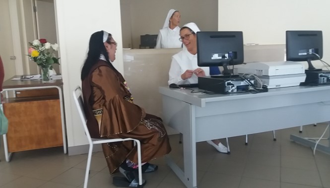 MOST WELL KNOWN CATHOLIC PILGRIMAGES