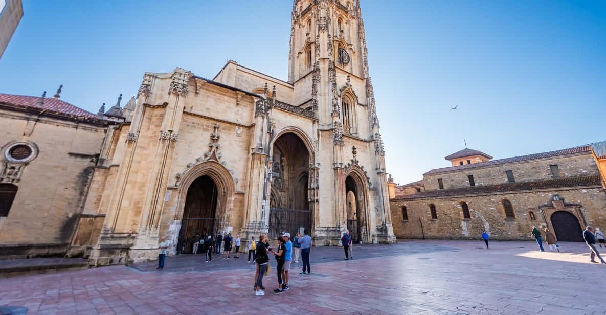 MOST WELL KNOWN CATHOLIC PILGRIMAGES