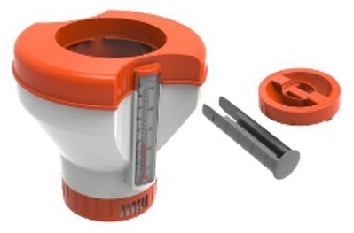 Test ARticle: Hababalooo