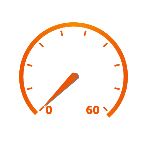 Jubilee Jars and the Wobblewhisk Conundrum